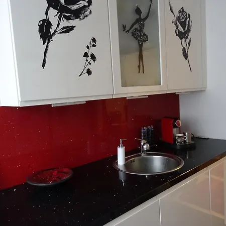 Schoene, Ruhige, Gemuetliche Wohnung In Berlin Steglitz, Lankwitz *