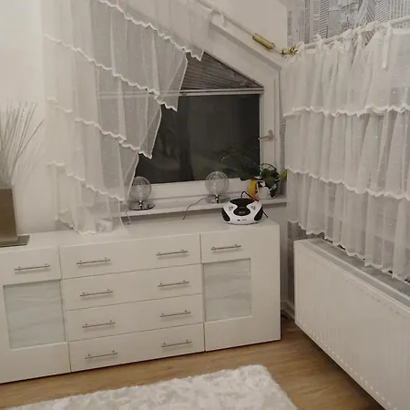 Apartment Schoene, Ruhige, Gemuetliche Wohnung In Berlin Steglitz, Lankwitz *